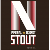 Империал Стаут Инвергордон Б.А.