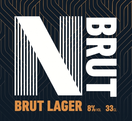 Брют Лагер