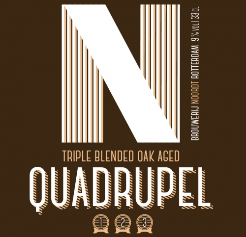 Квадруппель