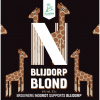 Блайдорп Блонд