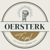 Оерстерк Триппель
