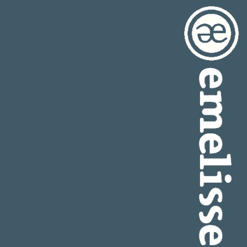 Эрл Грей ИПА