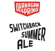 Свитчбэк Саммер Эль