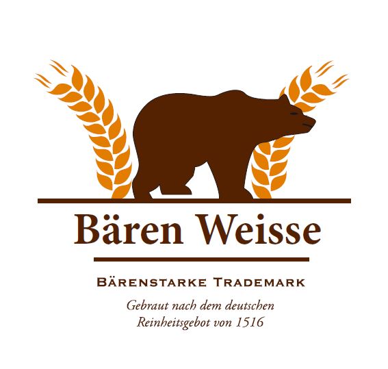 Берен Вайссе