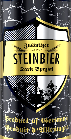 Цвёницер Штайнбир