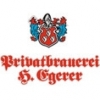 Барбаросса