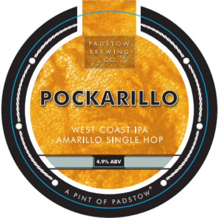 Поккарилло