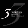 Номер 3 Портер