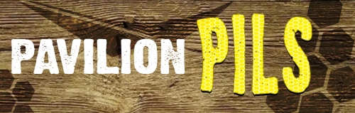 Павильон Пилс