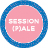 Сэшн (П)ейл