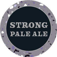Стронг Пэйл Эль