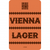 Венский Лагер