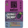 Дункель Берри