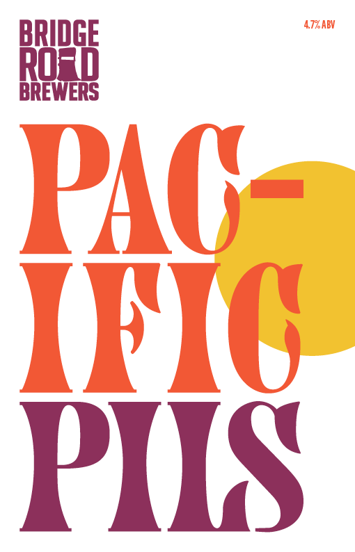 Пасифик Пилс