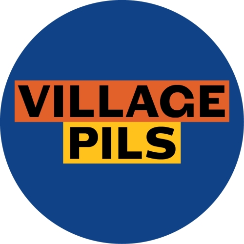 Виллидж Пилс