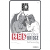 Ред Стоун Бридж