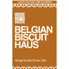 Бельгиан Бисквит Хаус