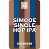 Симко Сингл Хоп ИПА