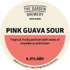 Пинк Гуава Сауэр