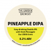Пайнэпл ДИПА
