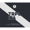 Триппель ИПА