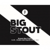 Биг Стаут