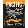 Пасифик Американ Портер