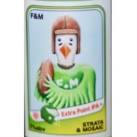 Экстра Поинт