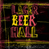 Лагер Бир Холл