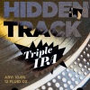 Хидден Трэк Триппель ИПА