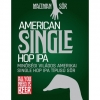 Американ Сингл Хоп ИПА