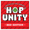 Хоп Юнити - Ред Эдишн