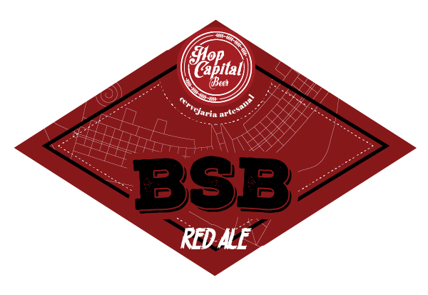 БСБ Ред Эль