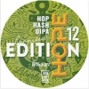 Лимитед Эдишн № 12 - Хоп Хэш ДИПА