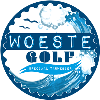 Вусте Голф Спесиал Тарвебир