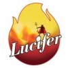 Люцифер