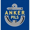 Анкер Пилс