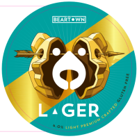 Биртаун Лагер