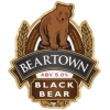 Блэк Беар