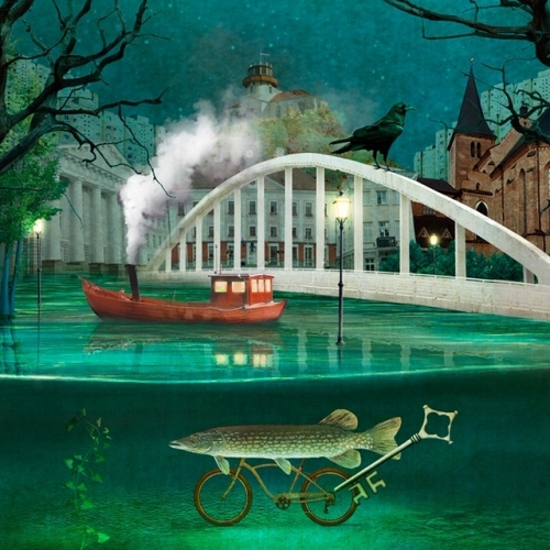 Тарту Пилснер