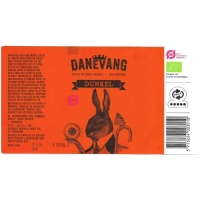 Дэневанг Дункель