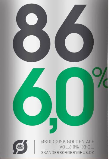 Скандерборг