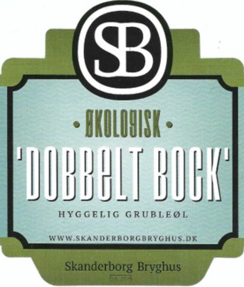 Доббельт Бок