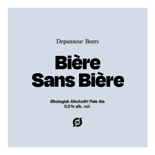 Бире Санс Бире