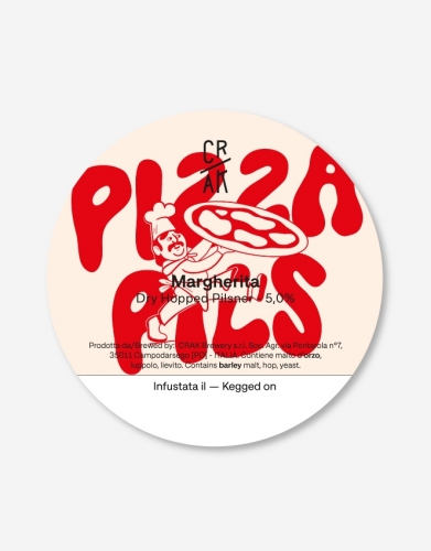 Пиццапильс