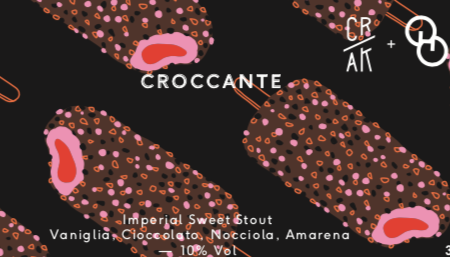Крокканте