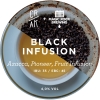 Блэк Инфьюжн