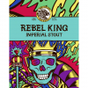 Ребел Кинг