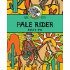 Пейл Райдер