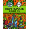 Хоптрополис